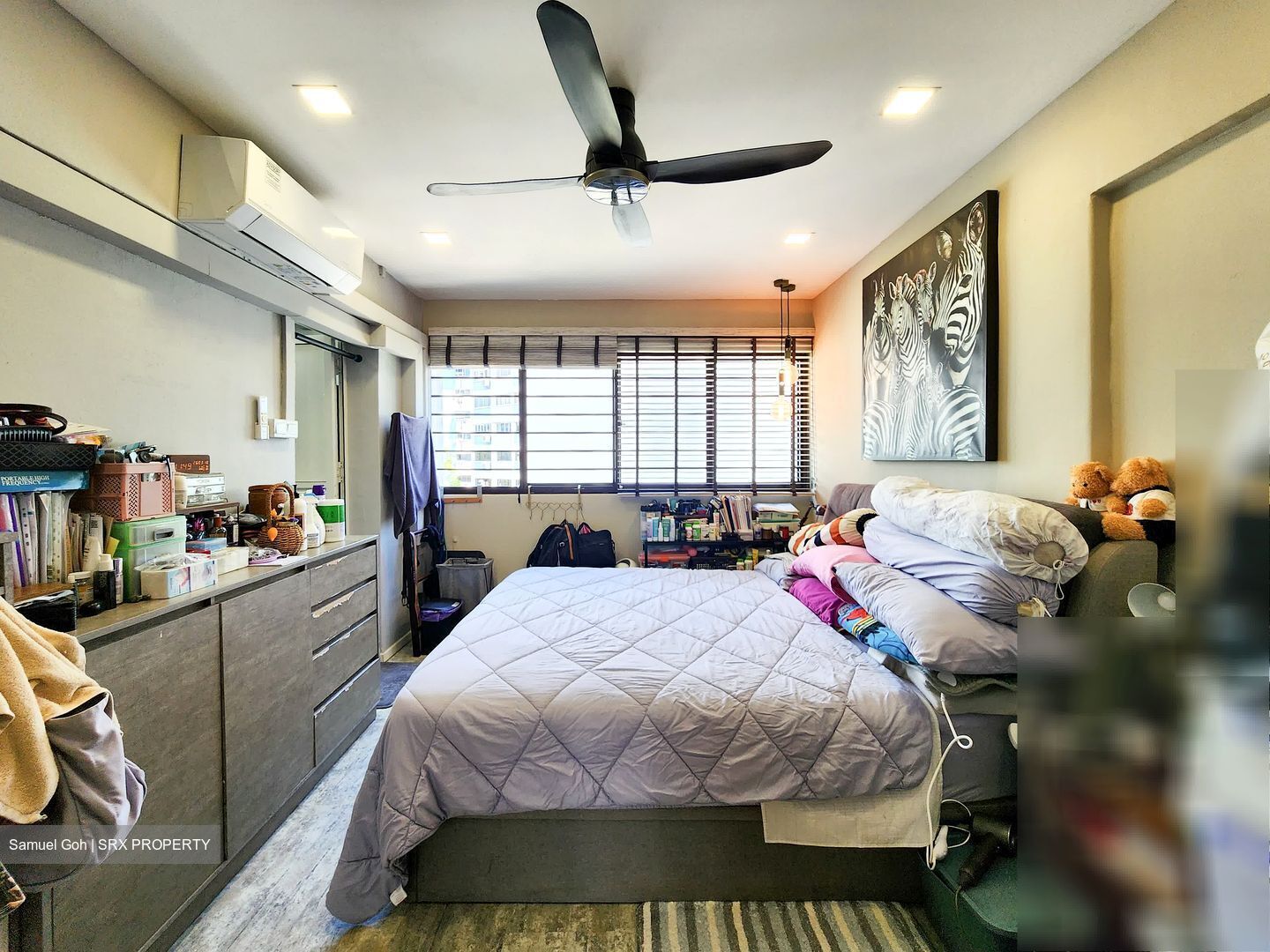 Blk 279 Tampines Street 22 (Tampines), HDB 5 Rooms #548818711